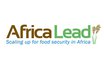 Africa Lead II