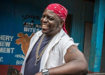 Ainea_Ojiambo_Makutano_Junction-750x375
