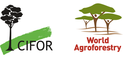 CIFOR-ICRAF_logo.png
