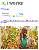 ICT4D Cover.png