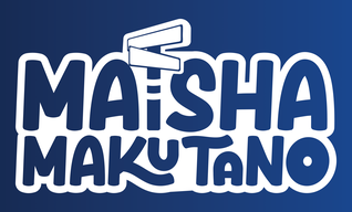 Maisha Makutano_Blue BG