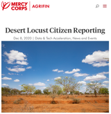 Desert Locust Citizen Reporting cover.png