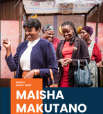 Screenshot from 2026-03-13 10-03-14