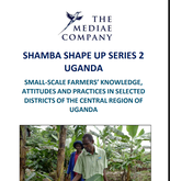 uganda season2