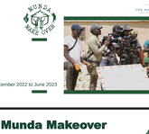 mmu series1