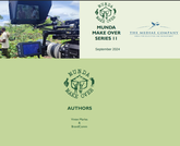 MMO series 2