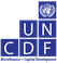 UNCDF_logo.png