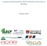 University of Reading Report Cover.png