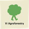Vi_Agroforestry_logo2013_square_rgb (002).png