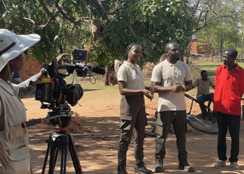 bringing-climate-information-to-life-how-munda-makeover-is-empowering-zambian-farmers-alliance-bioversity-international-ciat