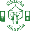 iShamba Logo