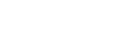 mediae-logo-tranparent.png